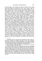 giornale/LO10011321/1914/unico/00000357