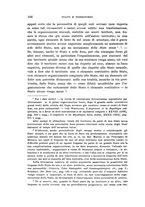 giornale/LO10011321/1914/unico/00000358