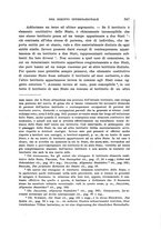 giornale/LO10011321/1914/unico/00000359