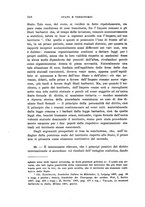 giornale/LO10011321/1914/unico/00000360