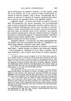 giornale/LO10011321/1914/unico/00000361