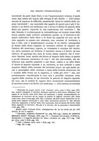 giornale/LO10011321/1914/unico/00000363