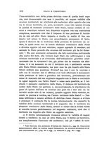 giornale/LO10011321/1914/unico/00000364