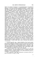 giornale/LO10011321/1914/unico/00000365