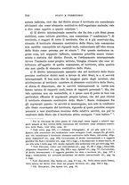 giornale/LO10011321/1914/unico/00000366