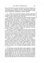 giornale/LO10011321/1914/unico/00000367