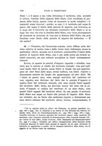 giornale/LO10011321/1914/unico/00000370