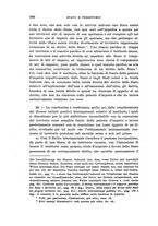 giornale/LO10011321/1914/unico/00000372