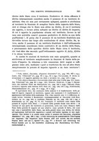 giornale/LO10011321/1914/unico/00000373