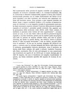 giornale/LO10011321/1914/unico/00000374