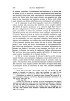 giornale/LO10011321/1914/unico/00000376