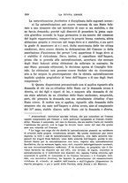 giornale/LO10011321/1914/unico/00000380