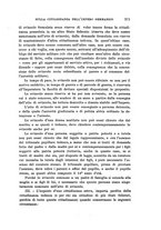 giornale/LO10011321/1914/unico/00000383