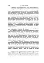 giornale/LO10011321/1914/unico/00000384