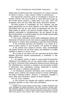 giornale/LO10011321/1914/unico/00000385