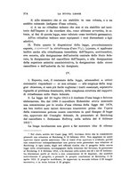 giornale/LO10011321/1914/unico/00000386