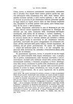 giornale/LO10011321/1914/unico/00000388