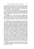 giornale/LO10011321/1914/unico/00000389