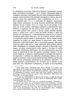 giornale/LO10011321/1914/unico/00000390