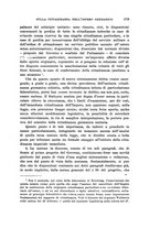 giornale/LO10011321/1914/unico/00000391