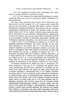 giornale/LO10011321/1914/unico/00000393