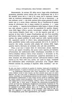 giornale/LO10011321/1914/unico/00000395