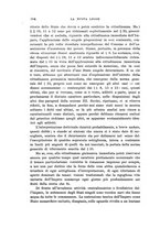 giornale/LO10011321/1914/unico/00000396