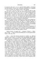 giornale/LO10011321/1914/unico/00000399