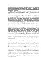 giornale/LO10011321/1914/unico/00000400