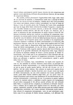 giornale/LO10011321/1914/unico/00000404