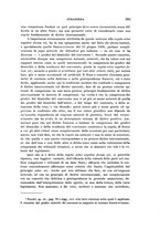 giornale/LO10011321/1914/unico/00000405