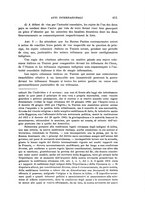 giornale/LO10011321/1914/unico/00000423