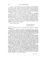 giornale/LO10011321/1914/unico/00000424