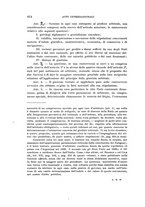 giornale/LO10011321/1914/unico/00000426