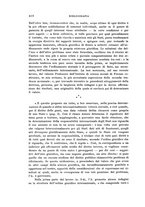 giornale/LO10011321/1914/unico/00000430