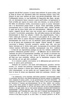 giornale/LO10011321/1914/unico/00000431