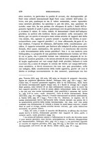 giornale/LO10011321/1914/unico/00000432