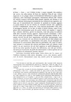 giornale/LO10011321/1914/unico/00000434