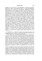 giornale/LO10011321/1914/unico/00000435