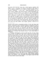 giornale/LO10011321/1914/unico/00000436