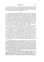 giornale/LO10011321/1914/unico/00000437