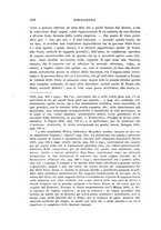 giornale/LO10011321/1914/unico/00000438