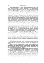 giornale/LO10011321/1914/unico/00000440