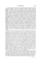 giornale/LO10011321/1914/unico/00000461