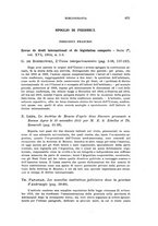 giornale/LO10011321/1914/unico/00000463