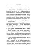 giornale/LO10011321/1914/unico/00000466