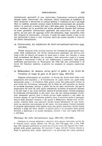 giornale/LO10011321/1914/unico/00000467