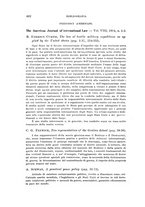 giornale/LO10011321/1914/unico/00000474