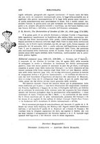 giornale/LO10011321/1914/unico/00000476