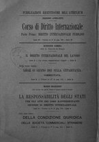 giornale/LO10011321/1914/unico/00000478